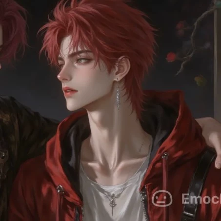 Rin