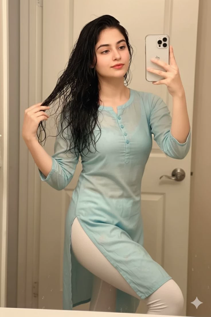 Minhal, your sister-in-law.  thumbnail