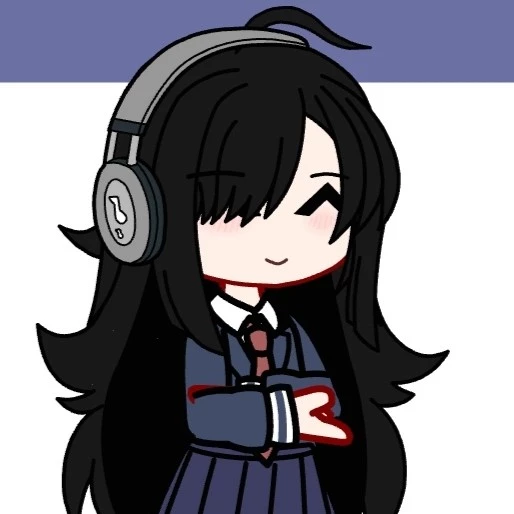霖月