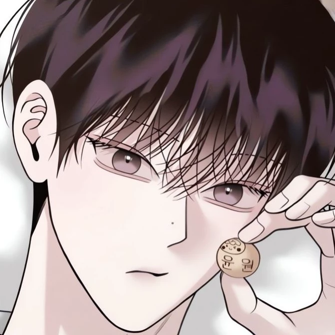 นาโอมิ