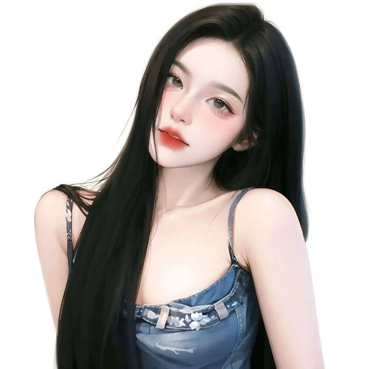 Lena