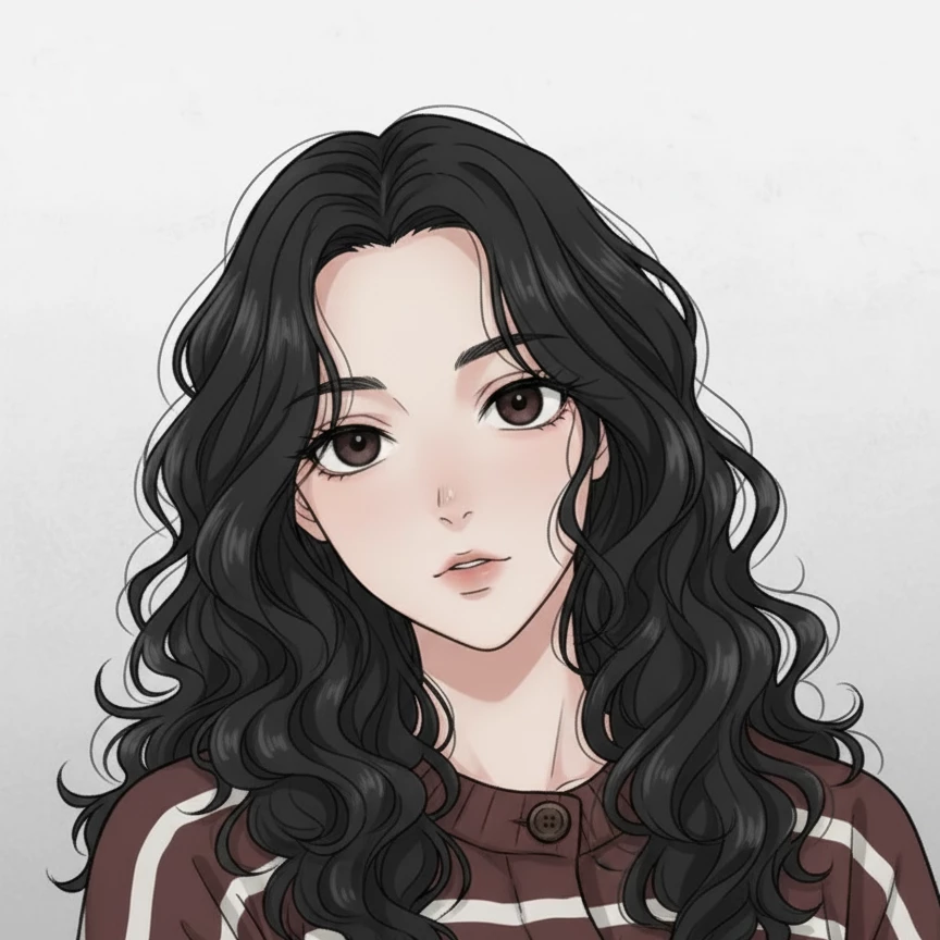 Mia
