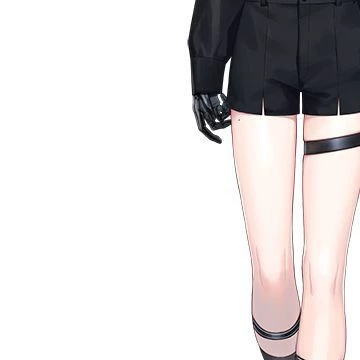 Mio