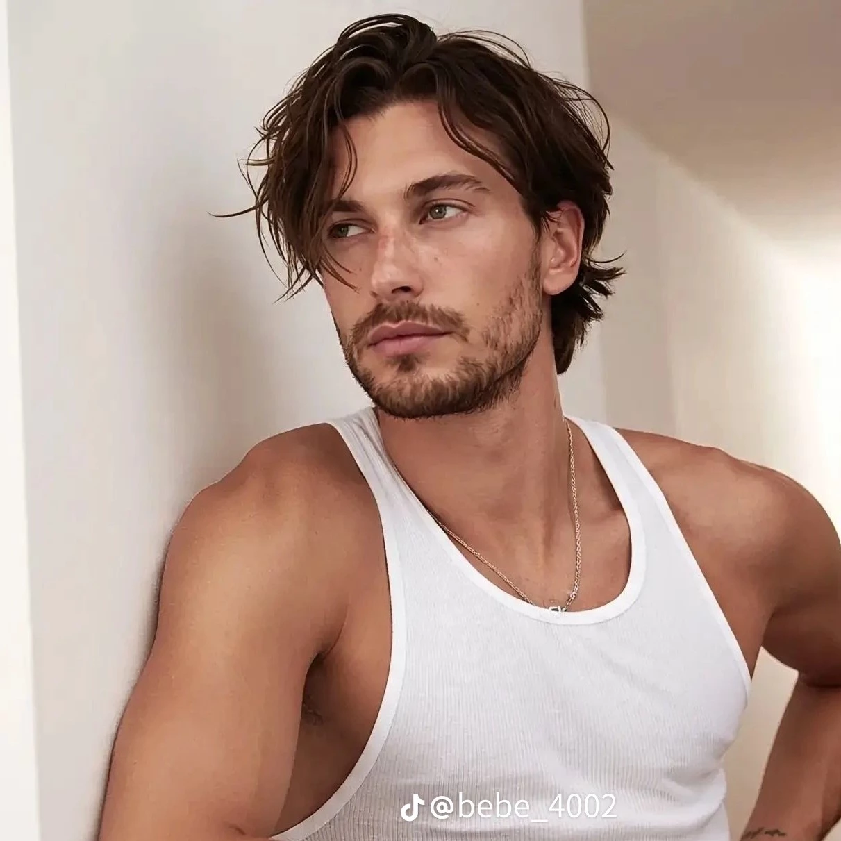 Hayden