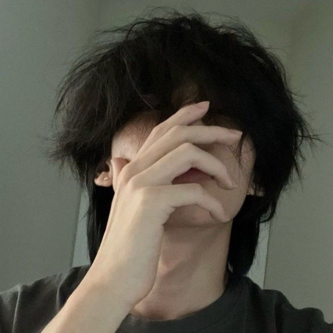 أيلا 