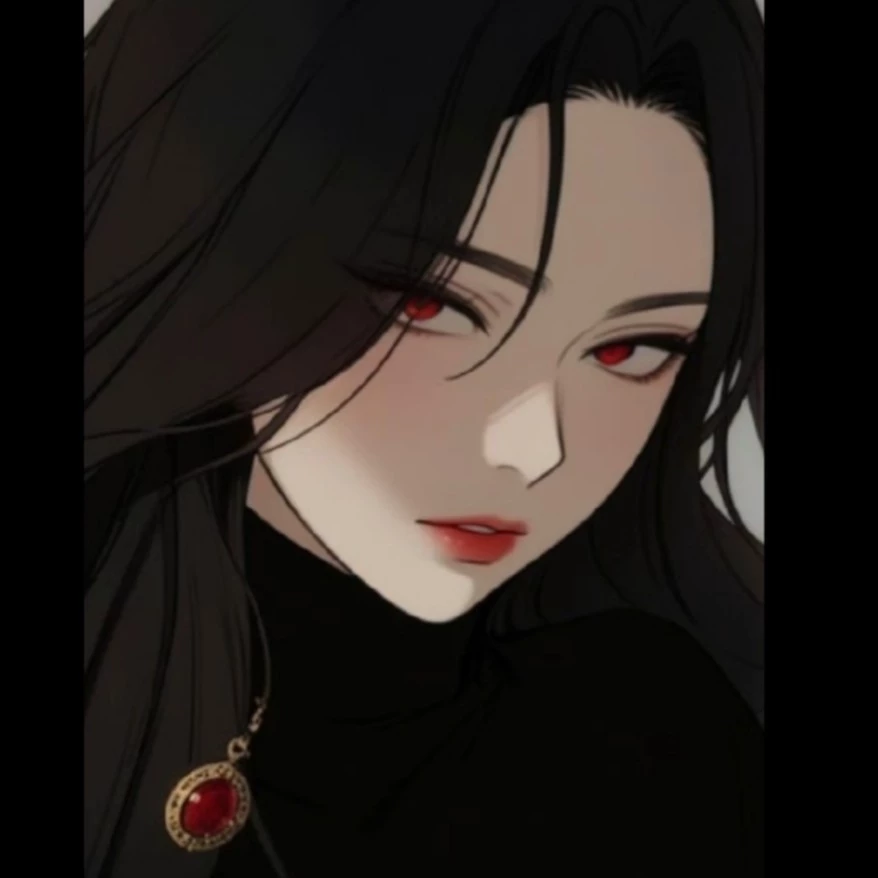 Casandra