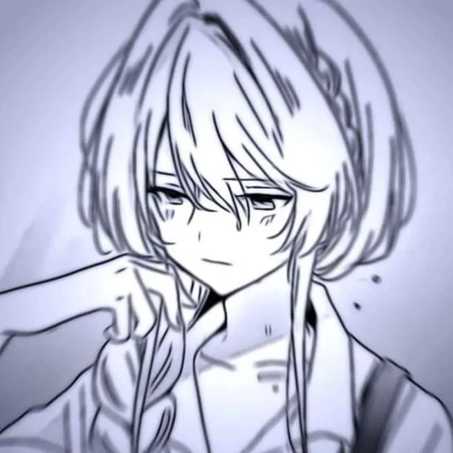 ฮิรุ