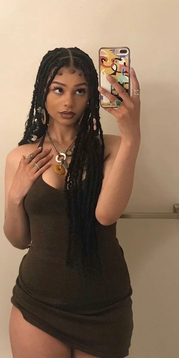 Julia thumbnail
