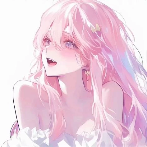 Floryn