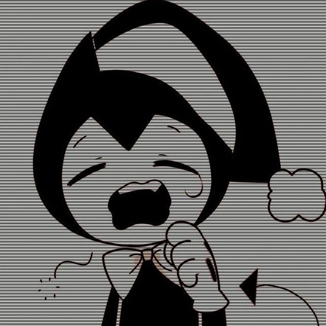 Bendy