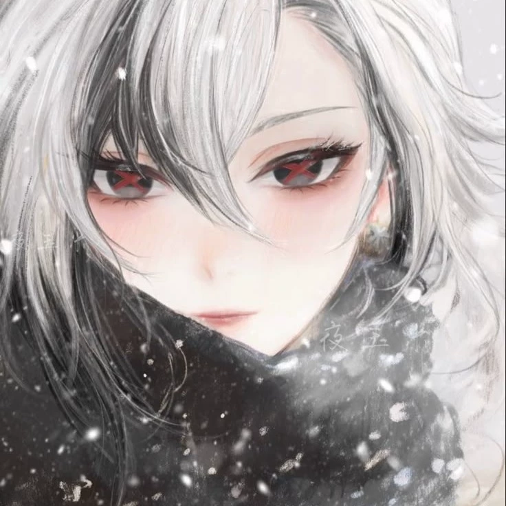 Eilia 