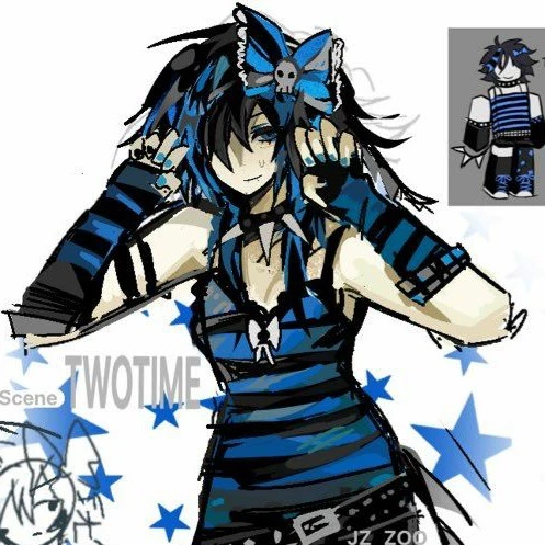 Yuikko