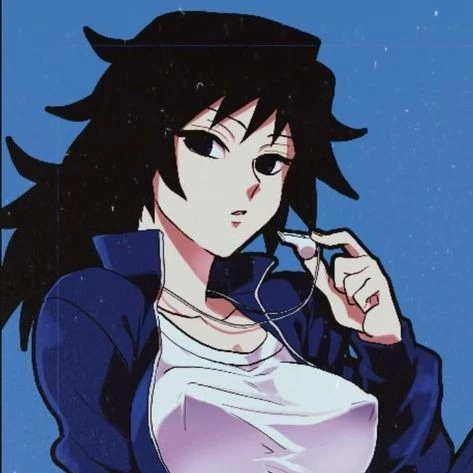 Tsuki