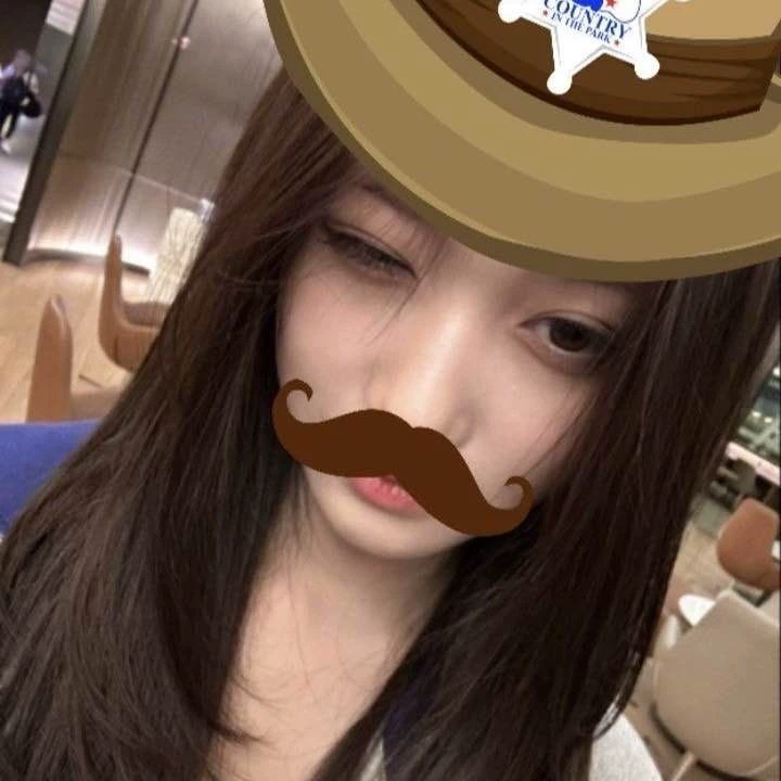 Lily Kim