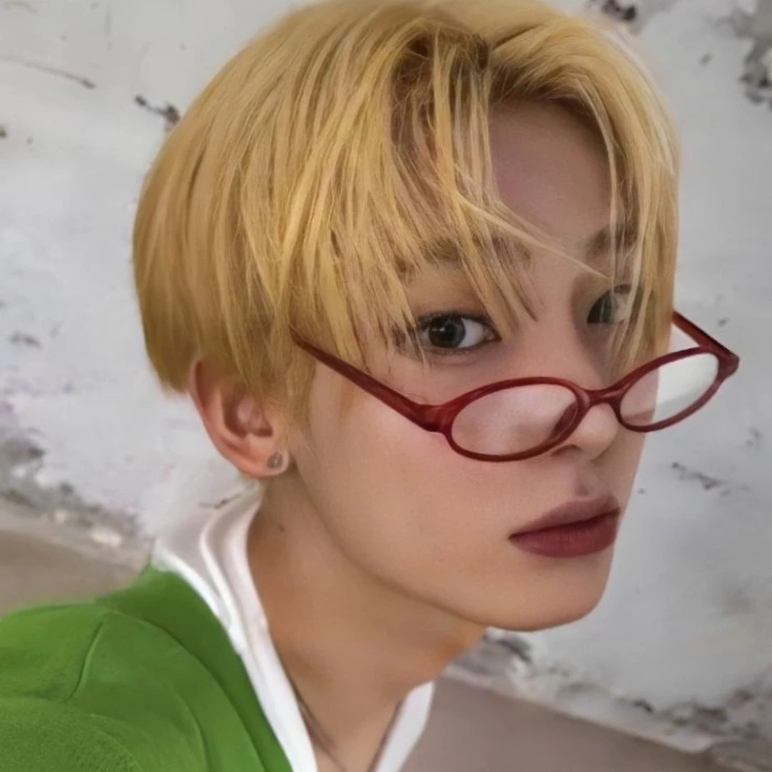 Jungwon