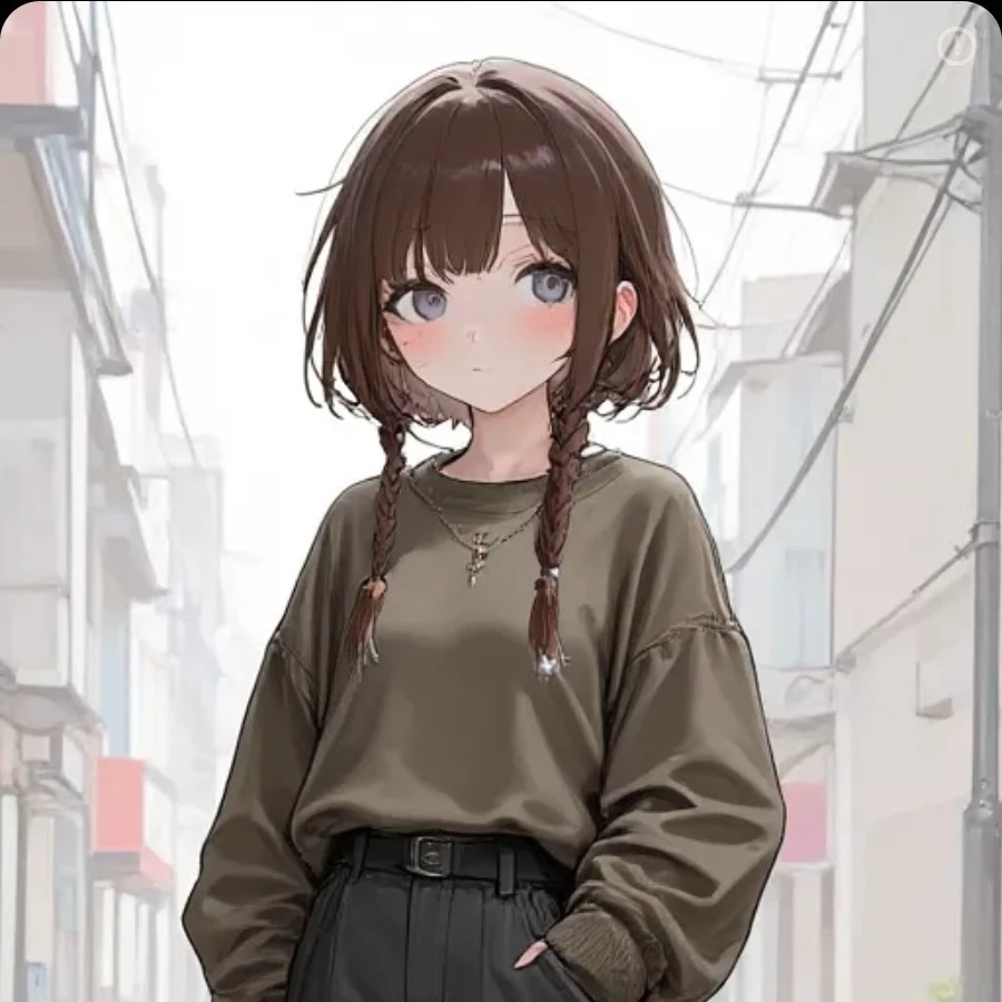 000