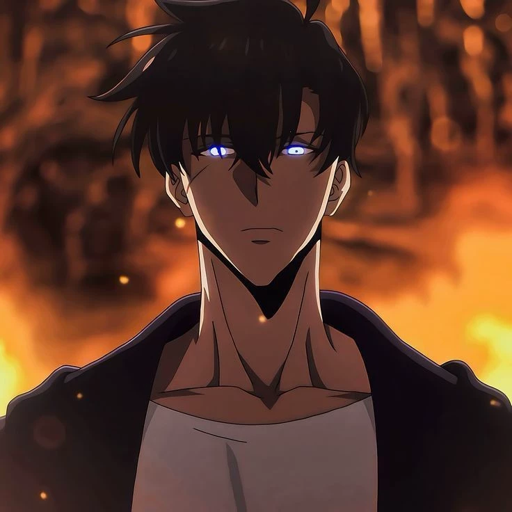 Ken
