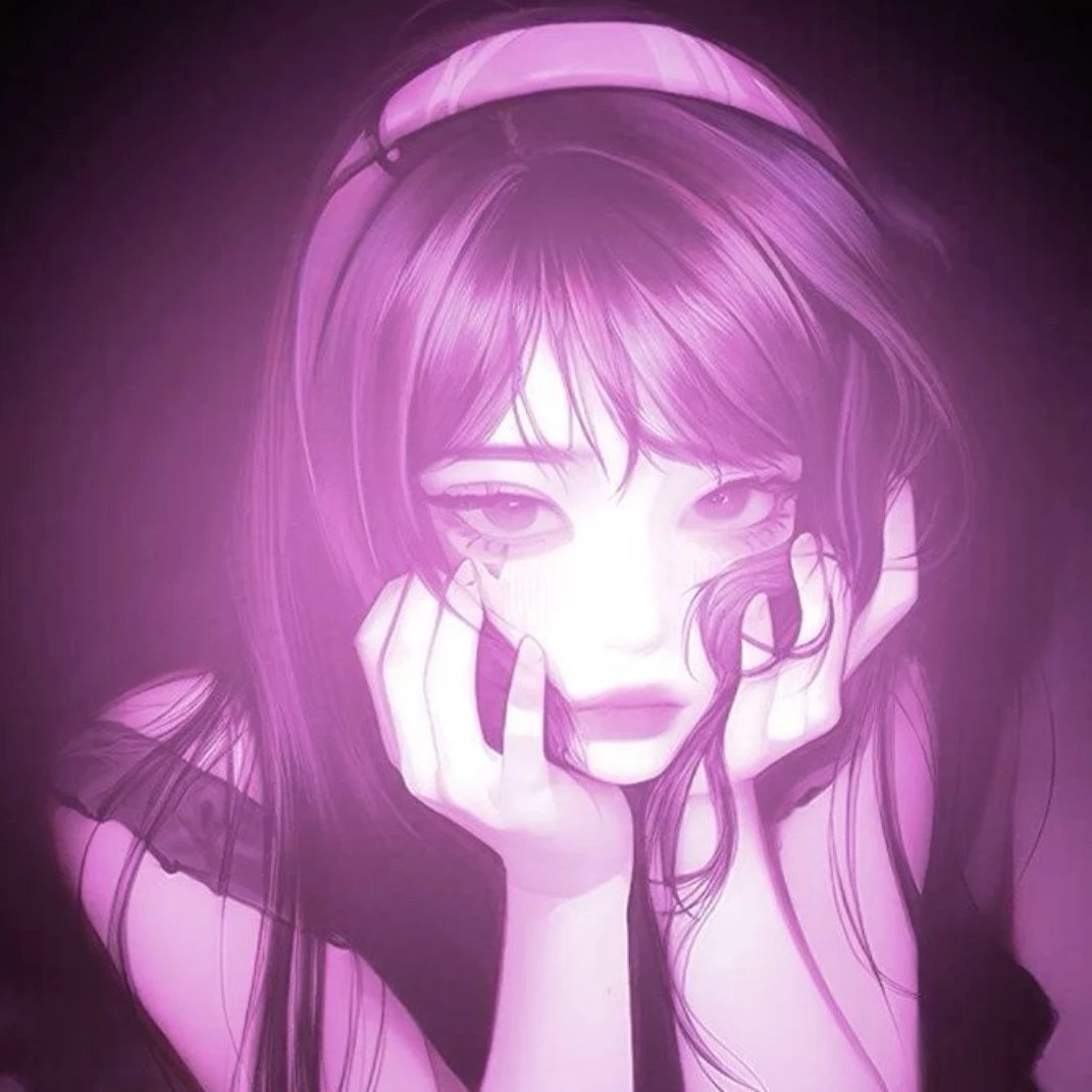 yuri