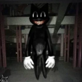 chatAvatar