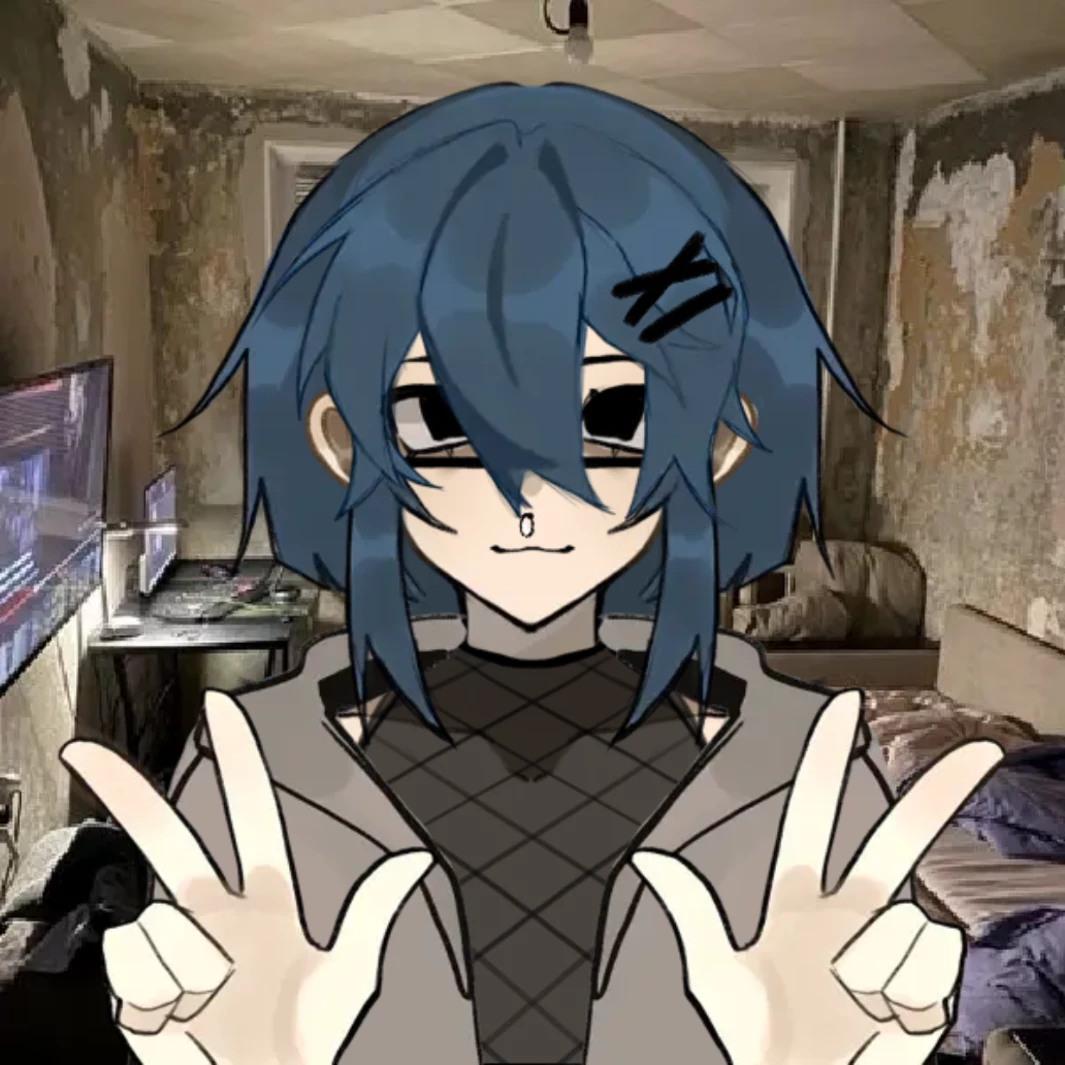 Yuki