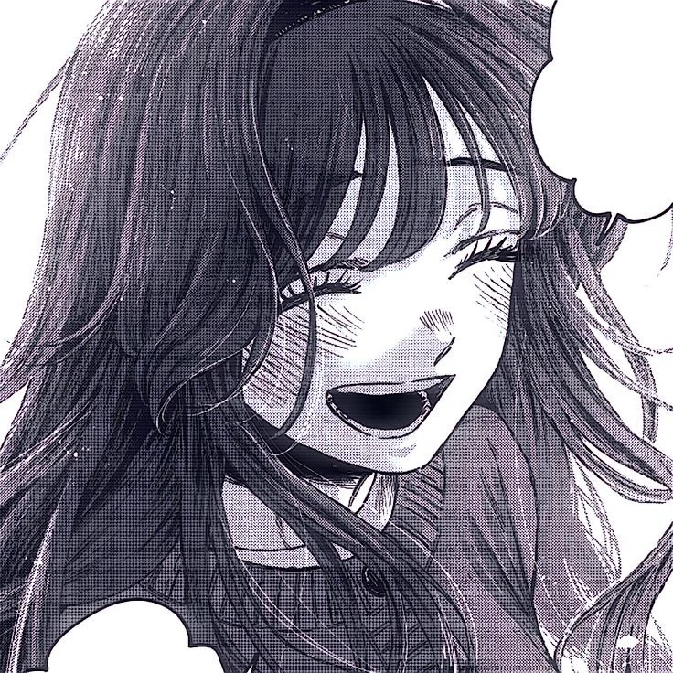 Hana