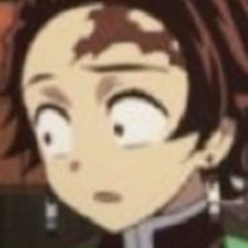 Tanjiro