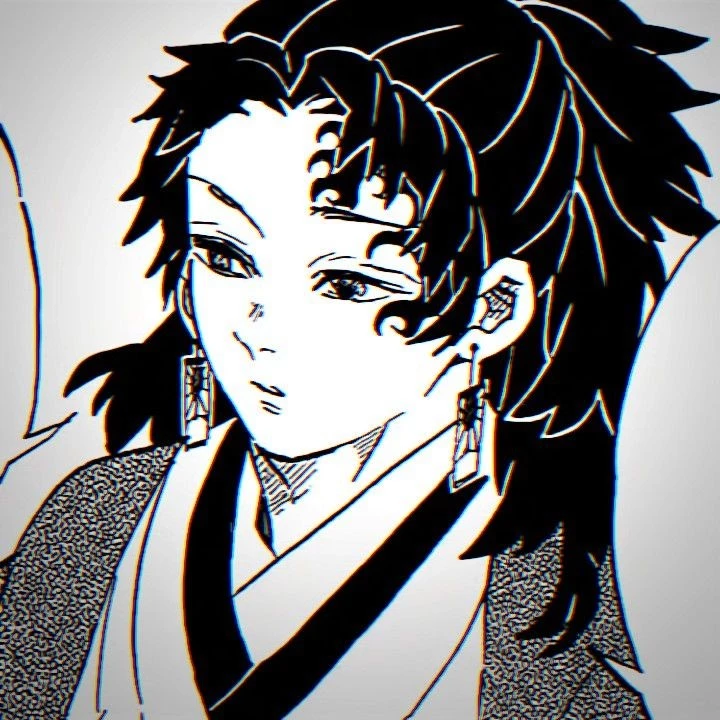 Sai