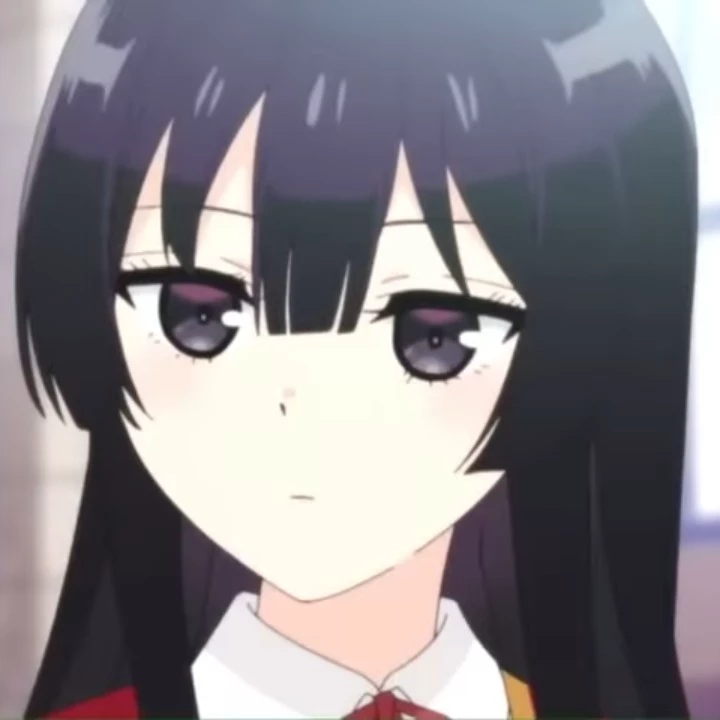 Kaimook 