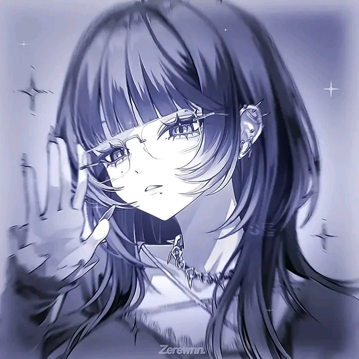 Amerta 