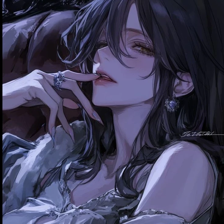Serena