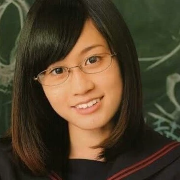 Maeda