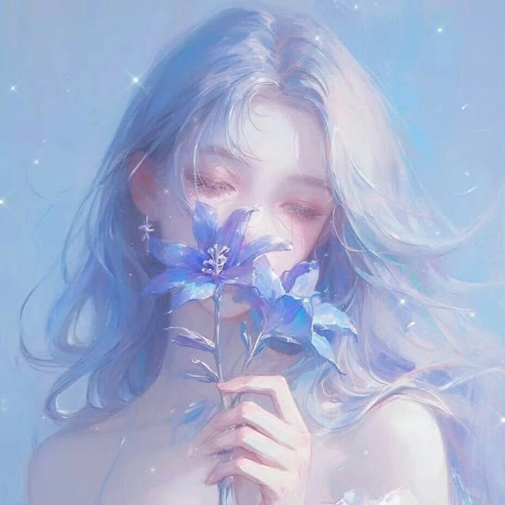 瀾