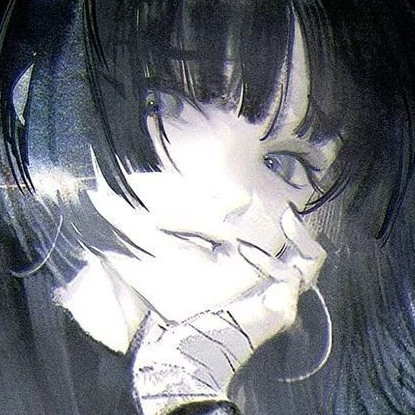 𝐀𝐢𝐯𝐞⏤͟͟͞͞★