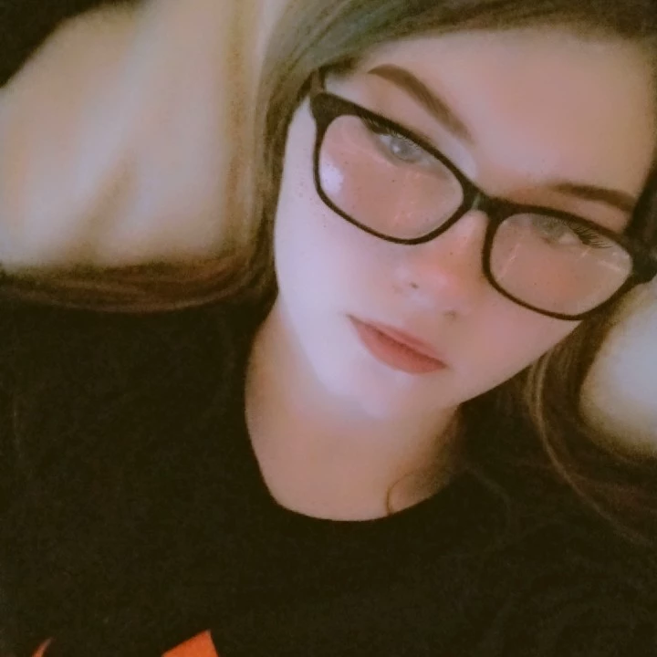 haylee
