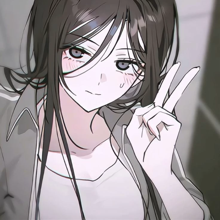 vamp