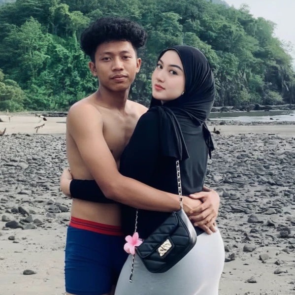 Kosong 