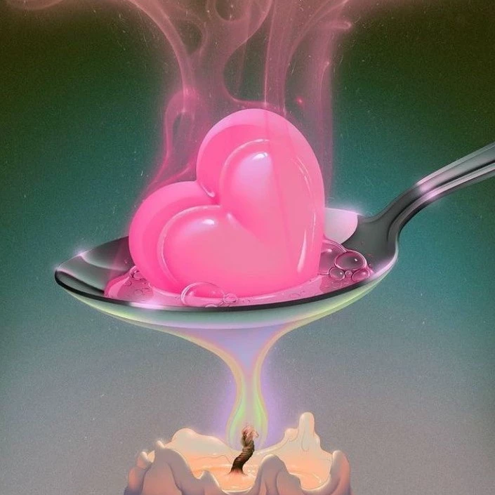 ./づMᴀʀɪᴀ R.[22]~ 🍓"
