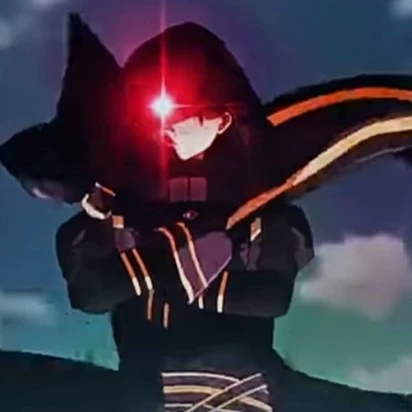 Shadow 