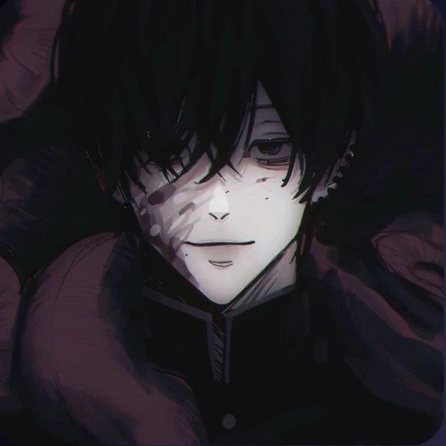 Ivan