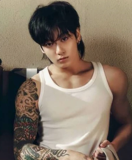 Jungkook ( school bully ) thumbnail