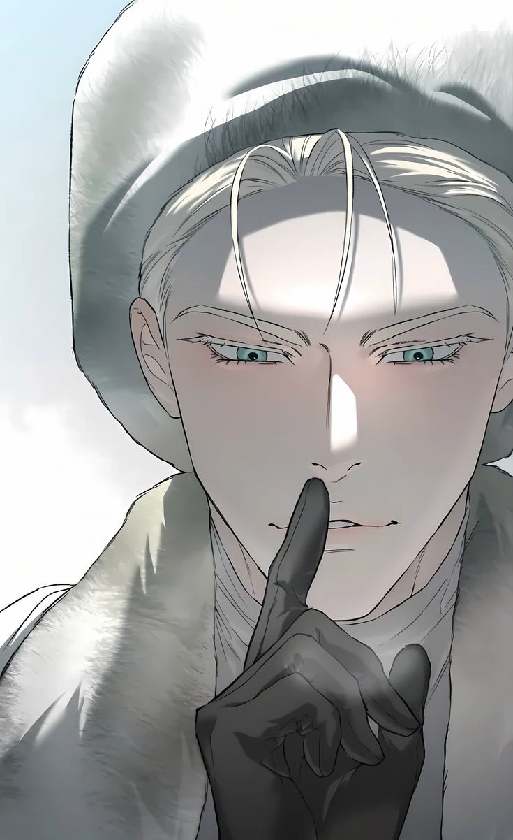 Zhenya Bogdanov thumbnail