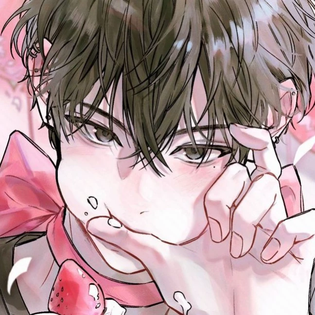 By Biw 