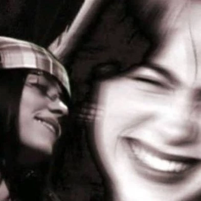 Naghmeh 