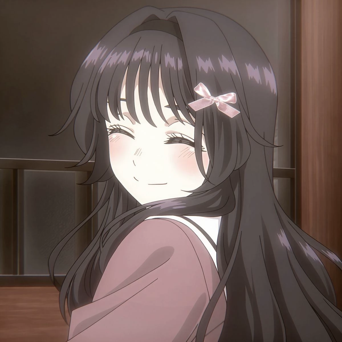 𐙚 Kaoruko Waguri 𐙚