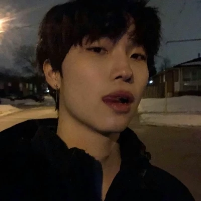 Jiwoon thumbnail