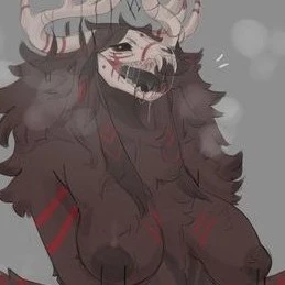Ivan