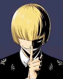 Seichi