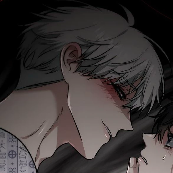 นักแต่งนิยาย