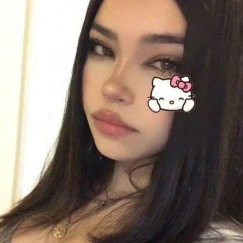 Yurxps