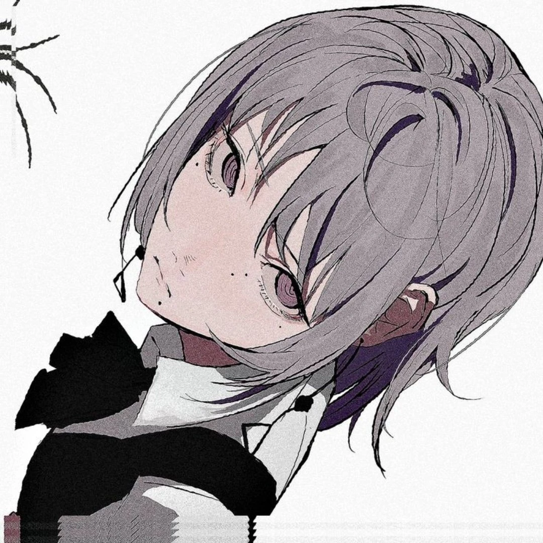 Sae
